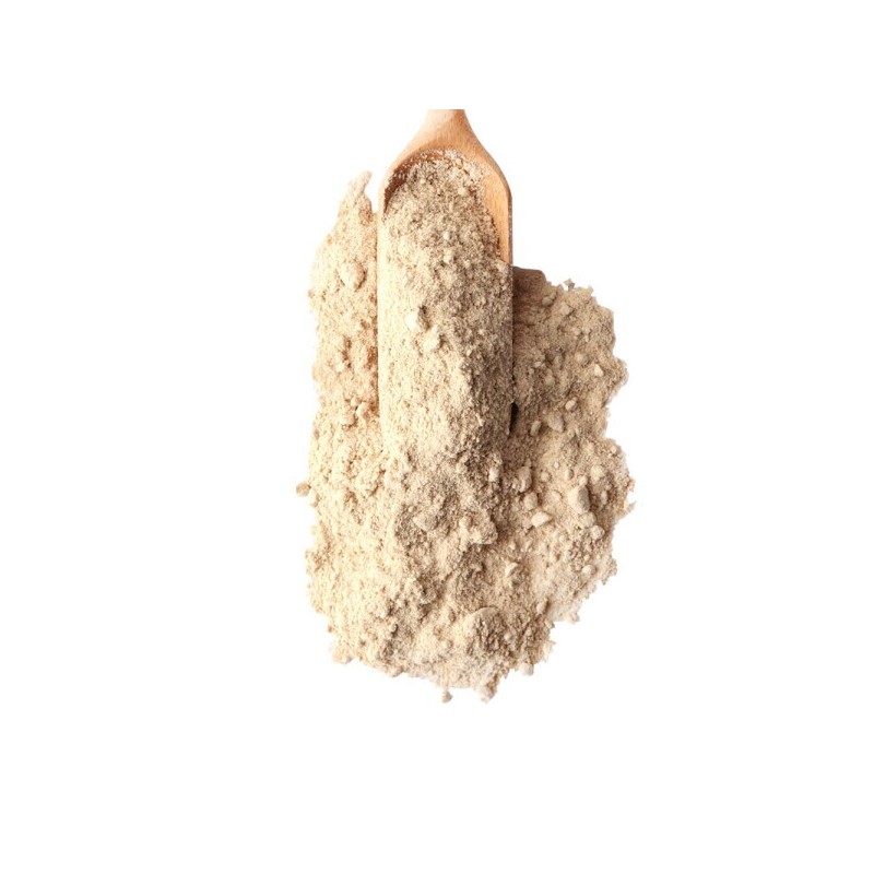 동의한재 100% 국산 백지 가루 구릿대 분말 150g 100% Domestic
