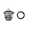 GATES TH31782G1 Thermostat