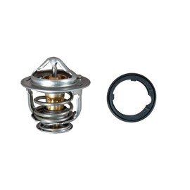GATES TH31782G1 Thermostat