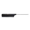 Hercules Sägemann 180 WR 500 WR 180WR Professional Needle Comb