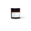 47 Skin Silver Face Mask - Anti-Blemish & Scar Repair