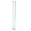 Test Tube with Flat Base 20 x 160 mm Pack