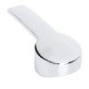 Haofy Lever Handle for Single Lever Pressure Balanced Bath and