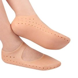 [JH0558Q6_52CN] Exfoliation, Foot Moisturizing, Foot Care, Cracked Skin, Calluses / [JH0558Q6_52CN]각질케어 발보습 풋케어 갈라짐 굳은살