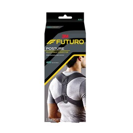 Futuro Posture Corrector Adjustable