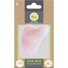 Bo...Paris GUA SHA
