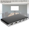 Portable USB HDMI Capture Data Video Conference Game Capture Card