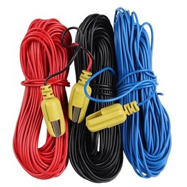 stropum Water Level Detector 33 FT Detectors GL-6