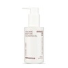Innisfree Volcanic Clay BHA Pore Cleansing Oil 150mL / Blackhead and Sebum Removal, Sebum Control, Sensitive Skin / 이니스프리 화산송이 바하 모공 클렌징 오일 150mL  블랙헤드 피지제거 피지관리 민감성