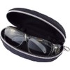 Axe RG612 Overglass Magnifier Clear Smoke
