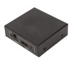 HD Multimedia Interface Splitter 1 in 2 Out 4K Support