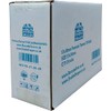 Double Dragon 57 x 30mm Thermal Paper Till Rolls for