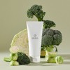 그레이멜린 Cabbage Sleeping Pack 150g