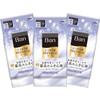 Ban Premium Sheet with Refreshing Feel, Powder in Type, Clean