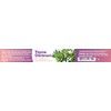 Rare Thyme Ointment 4oz by Prorganics
