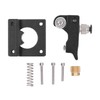 Extruder Feeding Kit Drive Feeder Full Metal 3D Printer Parts