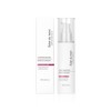 Partner company Eclat Dutin Clarifying Booster 95ml / 에끌라뒤땅 클래리파잉