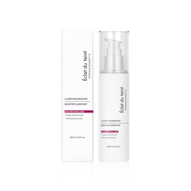 Partner company Eclat Dutin Clarifying Booster 95ml / 에끌라뒤땅 클래리파잉 부스터 95ml