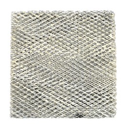 HQRP Water Filter for Toptech TT-HUM-225 / Nordyne 141 917897 / Tempstar HMICSB12A HMICSB12B Humidifiers; Parts TT-PAD2 RP0010 1042RP Replacement