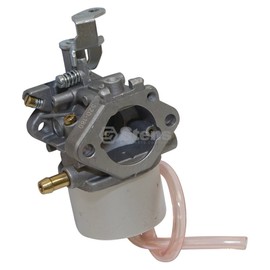 Carburetor Compatible with Club Car 1019056-01 models FE290, 1998 and newer OPE# 520-180 Golf Cart