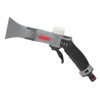 Garden Hose Spray Nozzle High Pressure Foam Lance Cannon Car