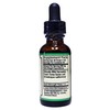 AlchePharma Yerba Santa Leaf Tincture - (Eriodictyon californica)- Ethically Wild