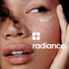 Mandelic Acid Serum - With Naturally Derived A.H.A.