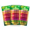 Lip Smacker Regalo Dia Del Niño 3 Party Pack Con