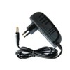TOP CHARGEUR * Netzadapter Ladegerät 12 V für Verstärker Gitarre Vox Valvetronix VT20X