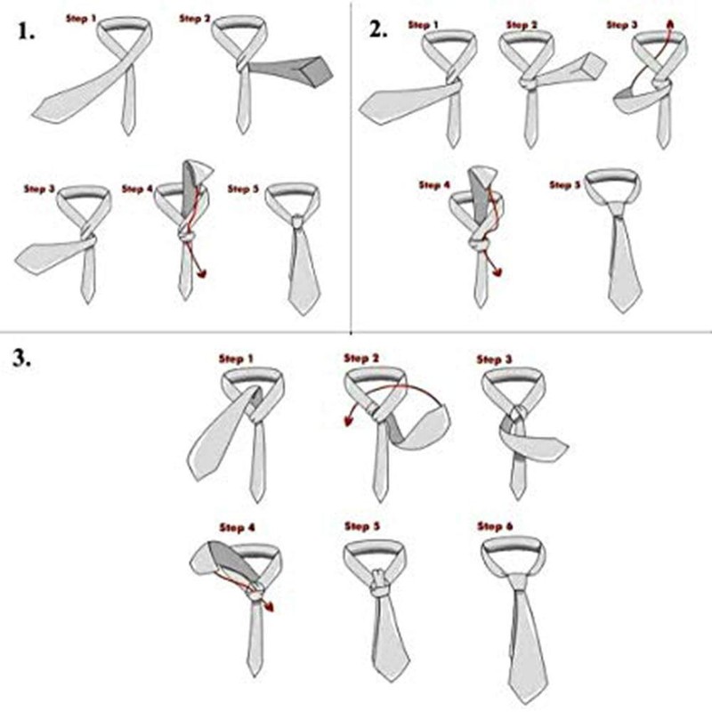 Men's Fashion tie Cow Print Pattern Necktie One Size Neck
