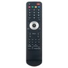 VINABTY Replacement Infrared Remote Control Compatible with iSTAR IPTV Set