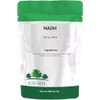 ECO-VITS NADH 50mg 30 Tablets