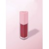 Merrymonde Cherry Heart Mega Tint 04 Berry Cherry / 메리몽드 체리하트 메가 틴트 04 베리체리