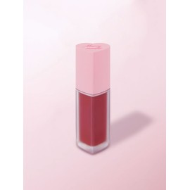 Merrymonde Cherry Heart Mega Tint 04 Berry Cherry / 메리몽드 체리하트 메가 틴트 04 베리체리