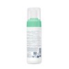 CeraVe Rebalancing Foam Cleaner 148 ml