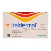 Italdermol Óvulo 0,6 Mg, 6 Óvulos