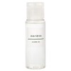 muji moisturizing jojoba oil 50ml