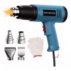 Monstyle Pistola De Calor 001 Monstyle Eléctrica Temperatura Ajustable 4