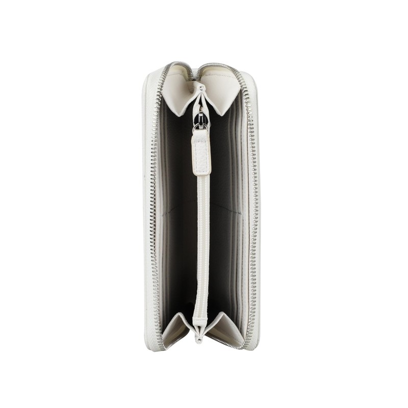 Gerry Weber Keep In Mind Purse LH13Z, White