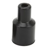 30PCS 90 Degree Spark Plug Boot Terminal Kit, Spark Plug