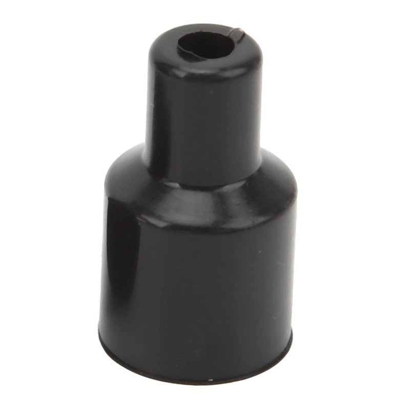 30PCS 90 Degree Spark Plug Boot Terminal Kit, Spark Plug