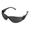 dbltact Protective Glasses Black DT – SG – 03B