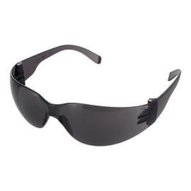 dbltact Protective Glasses Black DT – SG – 03B
