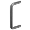 6 Pack Weld-On Gate Latch Catch Bars