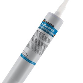 PROSOCO Adhesive | Garden Walls, Capstones, Planters, Columns Adhesive - Masonry and Hardscape Adhesive