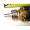 Hamilton Beach Malt Mixer 33 933 parts NOS Armature Motor