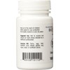 D3-50 50,000iu - Bio-Tech Pharmacal - 100 Capsules - Pack