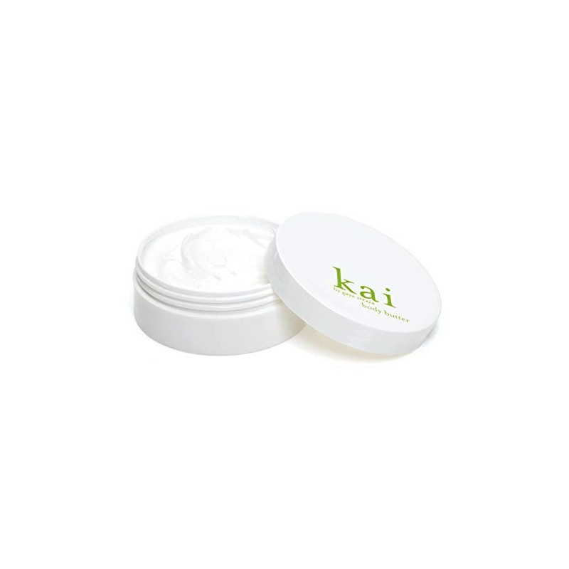 kai Body Butter, 6.4 oz