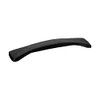 Fissler Magic Line Cover Handle for Cooking Pot, Replacement, Accessories,