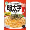 Kewpie Mentaiko Tarako Japanese Spicy Cod Roe Pasta Sauce Udon